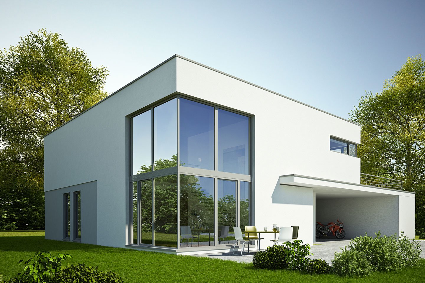 AdobeStock_116059052